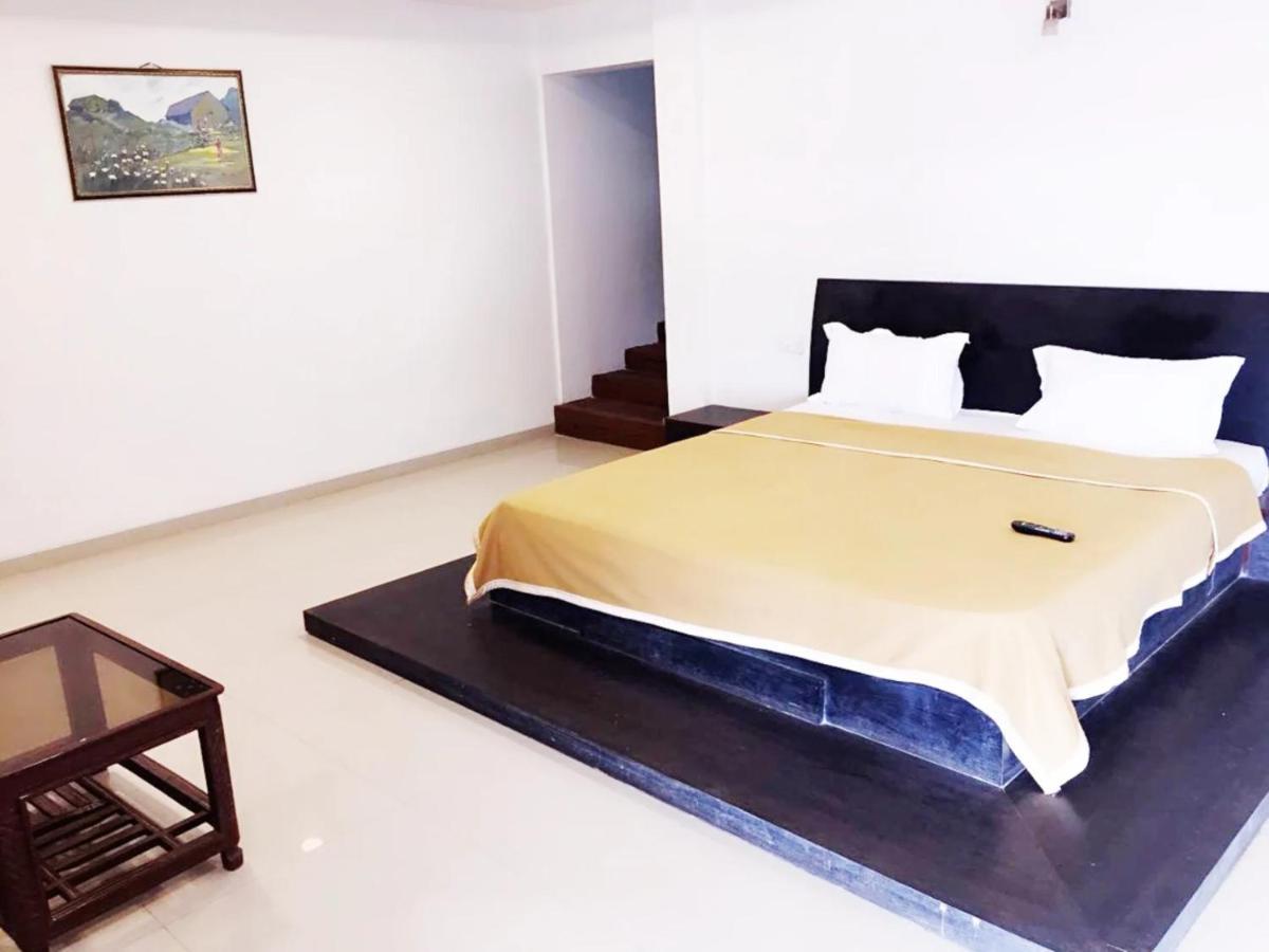 Complimentary Water Park Igatpuri Hotel Exterior photo